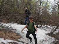 Wehikul 25 lat SKT (62)